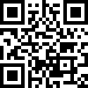 https://en.abna24.com/xkVCX