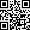 https://en.abna24.com/x3LtV