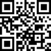 https://en.abna24.com/xj498