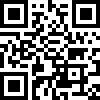 https://en.abna24.com/x5NfW