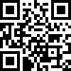 https://en.abna24.com/xhKFG