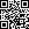 https://en.abna24.com/xbY6s