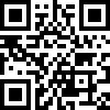 https://en.abna24.com/xhYY8