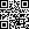 https://en.abna24.com/x3JYq
