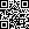 https://en.abna24.com/xfZd9