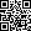 https://en.abna24.com/x8FWY