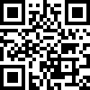 https://en.abna24.com/xksdz