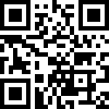 https://en.abna24.com/xjKRW