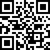 https://en.abna24.com/xgZ6F