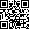 https://en.abna24.com/xjZkL