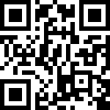 https://en.abna24.com/x8tNM