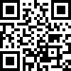 https://en.abna24.com/x9wsW