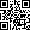 https://en.abna24.com/xjFdT