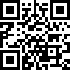https://en.abna24.com/xhKZH