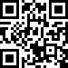 https://en.abna24.com/xgJDP