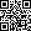 https://en.abna24.com/xgC9Y
