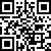 https://en.abna24.com/xfk3H