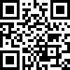 https://en.abna24.com/xfYrM