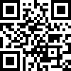 https://en.abna24.com/xjxjw