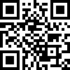 https://en.abna24.com/xbfj9