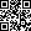 https://en.abna24.com/xh9mx