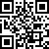 https://en.abna24.com/x3C8j