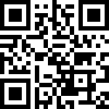 https://en.abna24.com/xgJdB