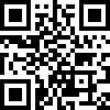 https://en.abna24.com/xjr2b