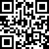 https://en.abna24.com/x9dPv