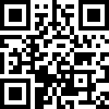 https://en.abna24.com/xkXVH