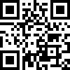 https://en.abna24.com/x5tVn