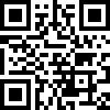 https://en.abna24.com/xdHMH