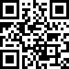 https://en.abna24.com/xbDjQ