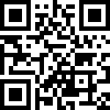 https://en.abna24.com/xjpmn