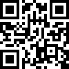 https://en.abna24.com/x3MMW