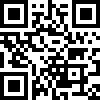https://en.abna24.com/xbdt2