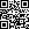 https://en.abna24.com/x9kTc