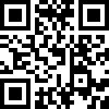 https://en.abna24.com/x3Zc7