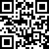 https://en.abna24.com/xjsvD