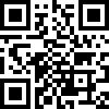 https://en.abna24.com/xffcQ