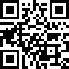 https://en.abna24.com/x6jSV
