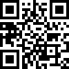 https://en.abna24.com/xhrtj