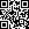 https://en.abna24.com/xjx6g