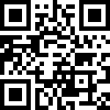 https://en.abna24.com/xhDS2