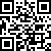 https://en.abna24.com/x4fH3
