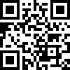 https://en.abna24.com/xdpCL