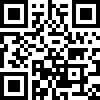 https://en.abna24.com/xkHtX