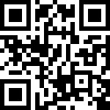 https://en.abna24.com/xhLDH