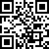 https://en.abna24.com/xkD9v