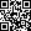 https://en.abna24.com/xkstp